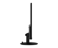 MSI PRO MP242L - 1356276 - zdjęcie 5